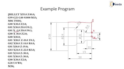 simple cnc program examples